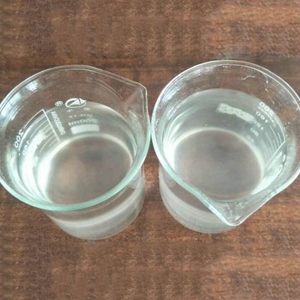 城市道路功能復合型抑塵劑